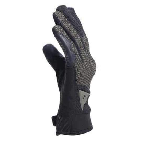 Dainese Handsker Torino Grå S
