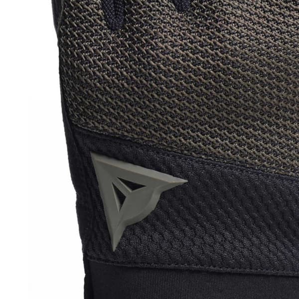 Dainese Handsker Torino Grå S
