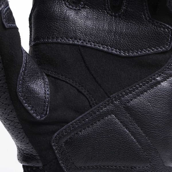 Dainese Handsker Torino Grå S