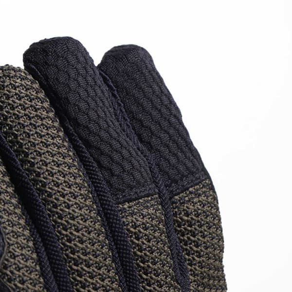 Dainese Handsker Torino Grå S