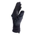 Pikkukuva 3 / 10: Dainese Käsineet Unruly Ergo-tek Vihreä,Harmaa M