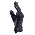 Pikkukuva 4 / 10: Dainese Käsineet Unruly Ergo-tek Vihreä,Harmaa M
