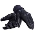 Pikkukuva 5 / 10: Dainese Käsineet Unruly Ergo-tek Vihreä,Harmaa M