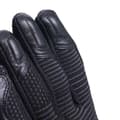 Pikkukuva 6 / 10: Dainese Käsineet Unruly Ergo-tek Vihreä,Harmaa M