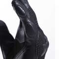 Pikkukuva 8 / 10: Dainese Käsineet Unruly Ergo-tek Vihreä,Harmaa M