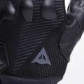 Pikkukuva 9 / 10: Dainese Käsineet Unruly Ergo-tek Vihreä,Harmaa M