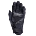 Pikkukuva 2 / 10: Dainese Käsineet Unruly Ergo-tek Vihreä,Harmaa M