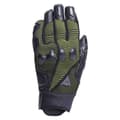 Pikkukuva 1 / 10: Dainese Käsineet Unruly Ergo-tek Vihreä,Harmaa M