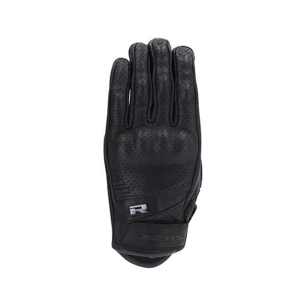 Richa Handsker Custom 2 Perforated Sort M