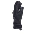 Miniatyrbild 3 av 9: Dainese Korta Handskar Tempest 2 D-dry Short Thermal Svart XS
