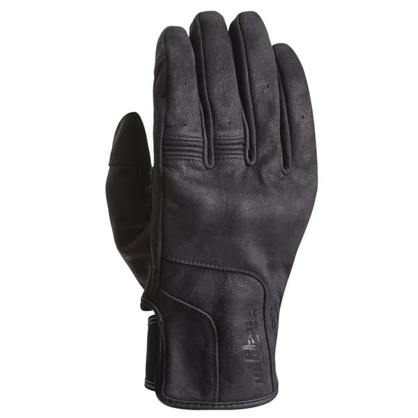 Furygan Handskar Td Vintage D3o® Svart S