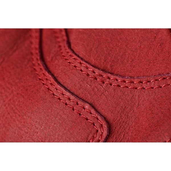 Furygan Handskar Td Vintage D3o® Röd S
