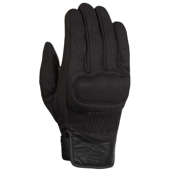 Furygan Handsker Td Soft D3o Sort S