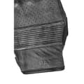 Pikkukuva 8 / 8: Pando Moto Nahkahanskat Onyx Harmaa 2XL