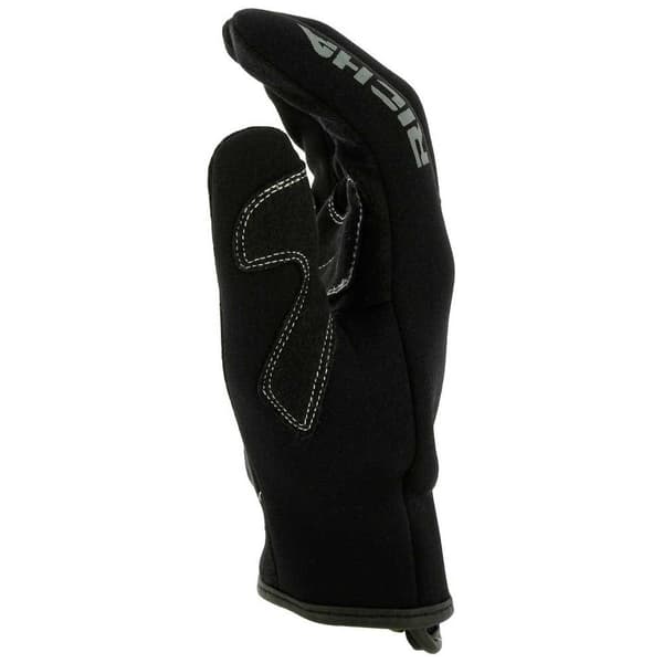 Richa Handsker Neoprene Sort L