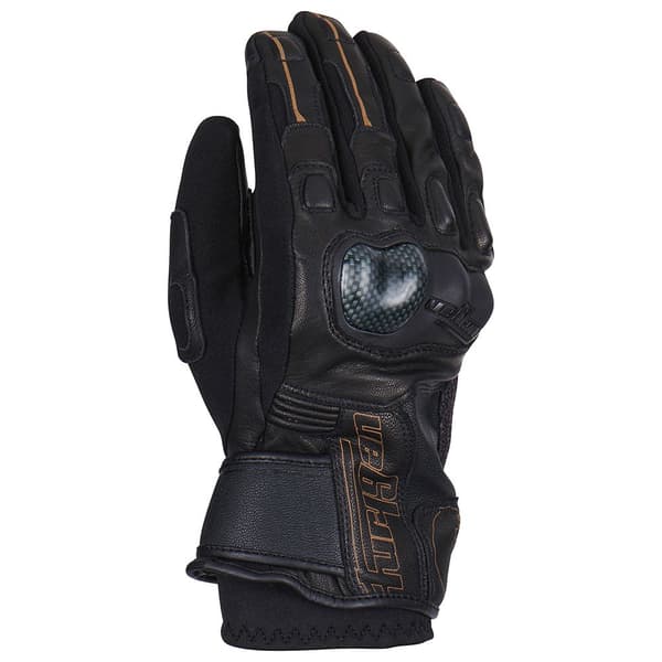 Furygan Handsker Cordoba Sort 3XL