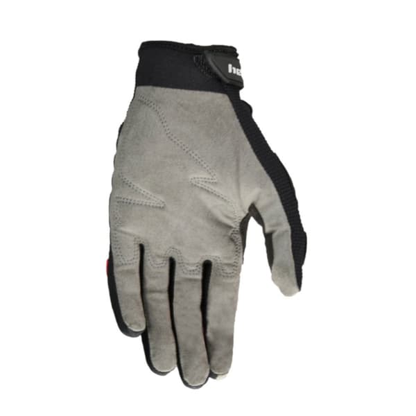 Hebo Handskar Baggy Svart S