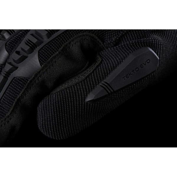 Furygan Handskar Tekto Evo Svart XS