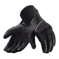 Miniatyrbillede 1 af 2: Revit Handsker Stratos 3 Goretex Sort S