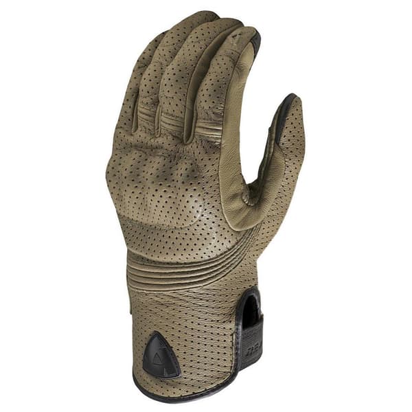 Revit Handsker Fly 3 Grøn M