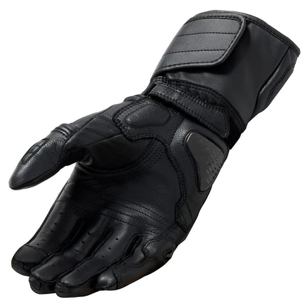 Revit Handskar Rsr 4 Svart 3XL