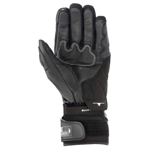 Alpinestars Käsineet Sp 365 Drystar Musta M