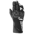 Pikkukuva 1 / 2: Alpinestars Käsineet Sp 365 Drystar Musta M