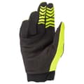 Pikkukuva 2 / 2: Alpinestars Käsineet Full Bore Keltainen M