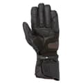 Miniatyrbild 2 av 2: Alpinestars Handskar Sp-8 H Dry Svart L