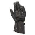Miniatyrbild 1 av 2: Alpinestars Handskar Sp-8 H Dry Svart L