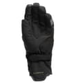Miniatyrbild 3 av 10: Dainese Outlet Handskar Kvinna Plaza 3 D-dry Svart M
