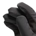 Miniatyrbild 9 av 10: Dainese Outlet Handskar Kvinna Plaza 3 D-dry Svart M