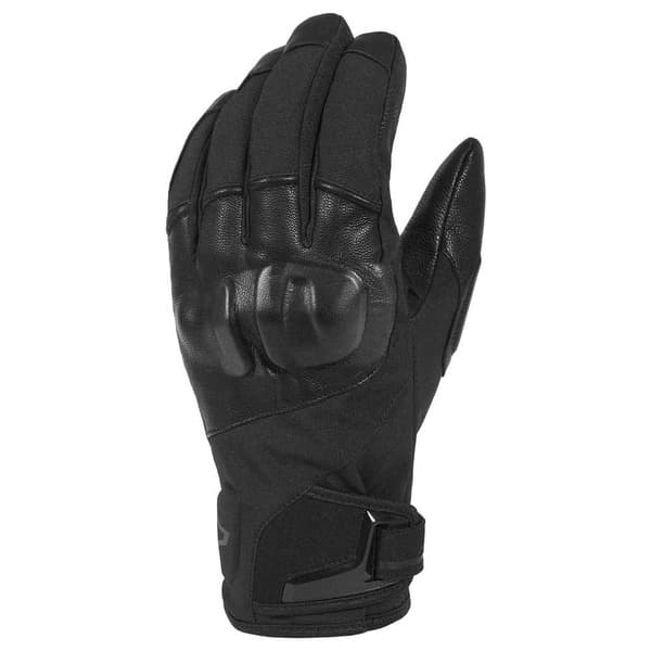 Macna Handsker Task Rtx Sort XL