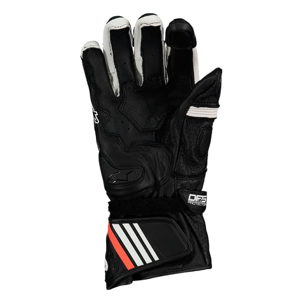 Alpinestars Handskar Gp Plus R V2 Svart L