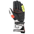 Miniatyrbillede 2 af 2: Alpinestars Handsker Sp 2 V3 Hvid L