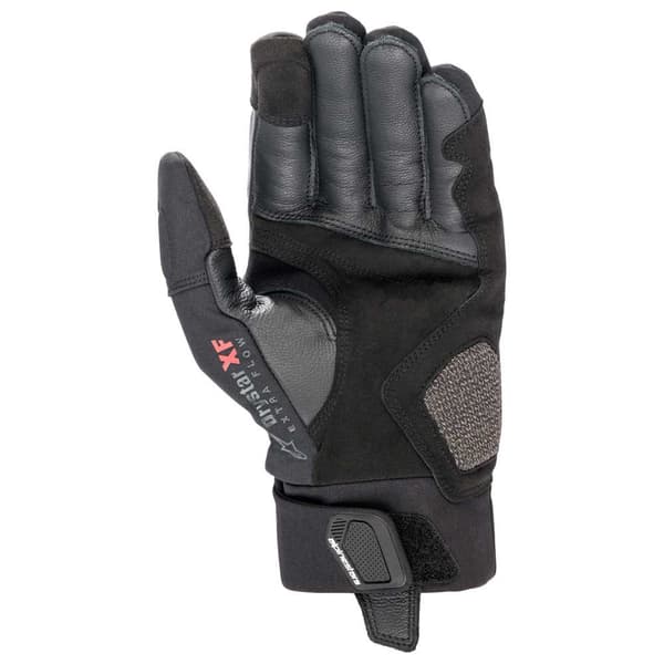 Alpinestars Handskar Hyde Xt Drystar Xf Svart L