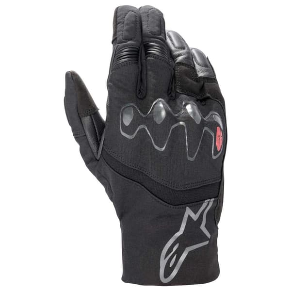 Alpinestars Handskar Hyde Xt Drystar Xf Svart L