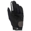 Pikkukuva 2 / 2: Alpinestars Käsineet Megawatt Musta 3XL