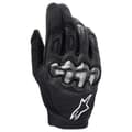 Pikkukuva 1 / 2: Alpinestars Käsineet Megawatt Musta 3XL
