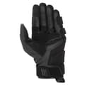 Miniatyrbillede 2 af 2: Alpinestars Læderhandsker Phenom Sort XL