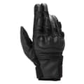 Miniatyrbillede 1 af 2: Alpinestars Læderhandsker Phenom Sort XL