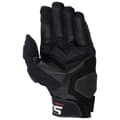 Pikkukuva 2 / 2: Alpinestars Nahkahanskat Halo Musta L