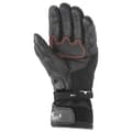 Pikkukuva 2 / 2: Alpinestars Käsineet Sp 365 Drystar Musta S