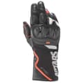 Pikkukuva 1 / 2: Alpinestars Käsineet Sp 365 Drystar Musta S