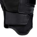 Pikkukuva 8 / 10: Dainese Lyhyet Nahkakäsineet Carbon 4 Musta S