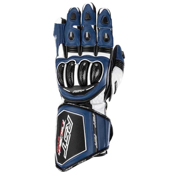 Rst Käsineet Tractech Evo 4 Sininen S
