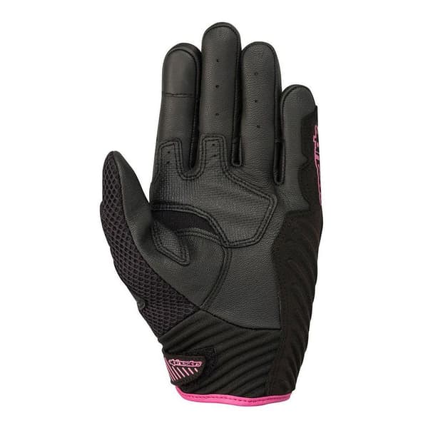 Alpinestars Handsker Stella Smx 1 Air V2 Sort L