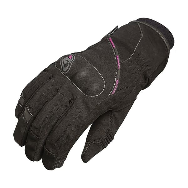Garibaldi Kvindehandsker X-time Comfort Sort L