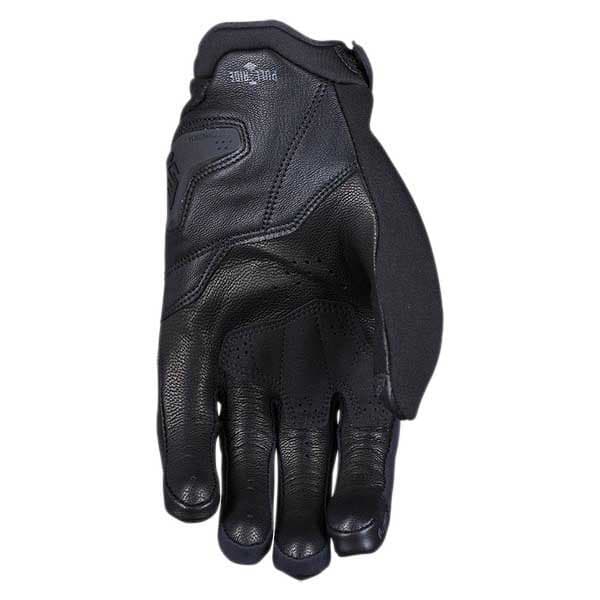 Five Handsker Stunt Evo 2 Sort L