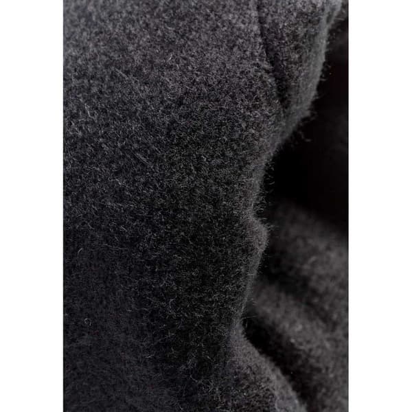 Revit Winter Woman Handsker Bornite H2o Sort XS